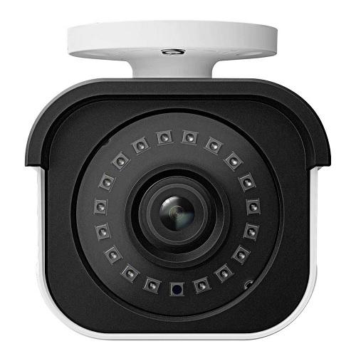 Reolink 4K Ultra-HD PoE Buitencamera