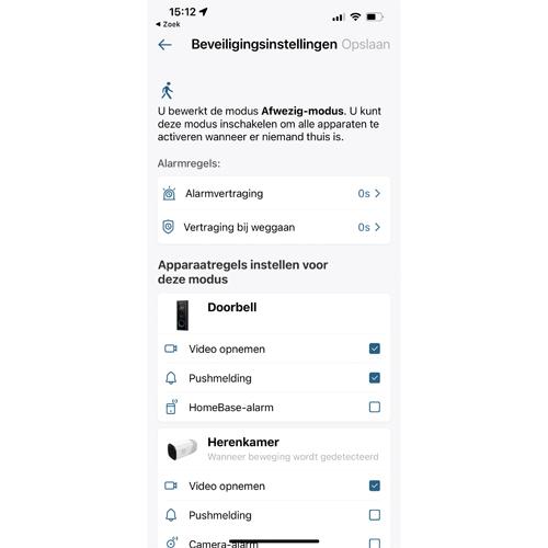 EufyCam 2 Pro Duo Pack