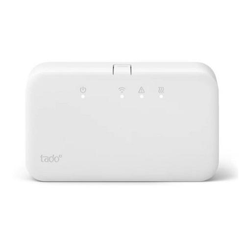 tado Extensiekit