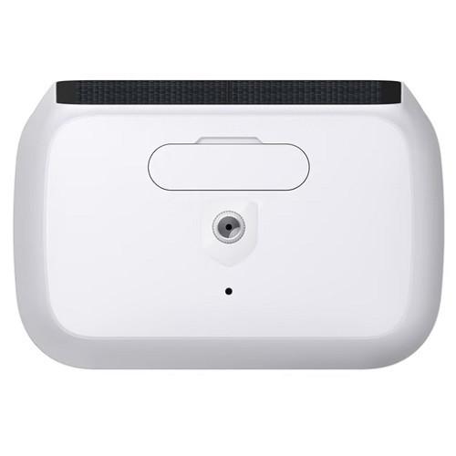 Eufy SoloCam S40 Draadloze Camera Met Zonnepaneel