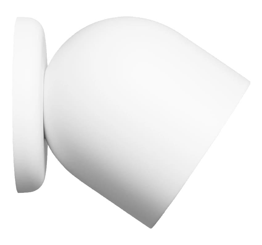 Google Nest Cam Accu