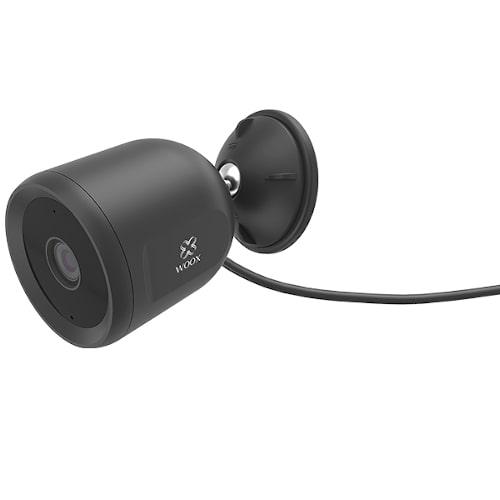 Woox Slimme Buitencamera 1080p Full Hd
