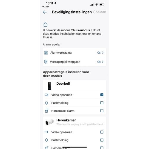 EufyCam 2 Pro Duo Pack