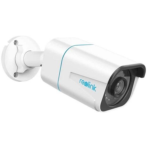 Reolink 4K Ultra-HD PoE Buitencamera