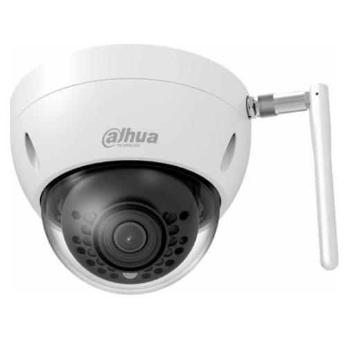 Dahua 4MP Buitencamera Dome