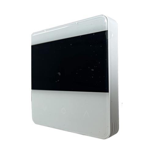 MCO Home Slimme Thermostaat Warmtepomp